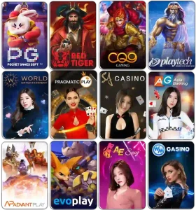 sunday168 gamehit