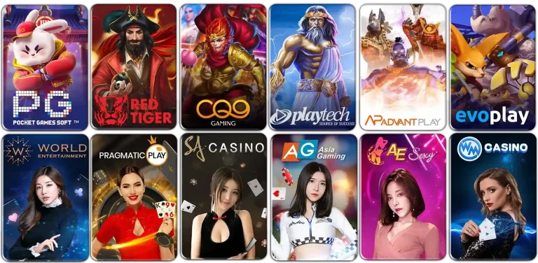 sunday168 gamehit
